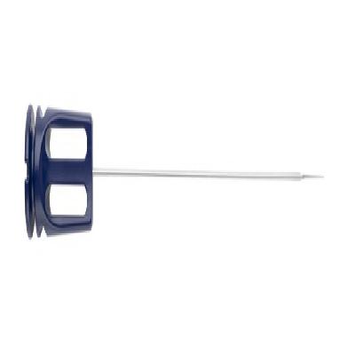 Anchor 12" Flowering Needles
